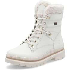 Remonte D0C77-80 naisten talvinilkkurit