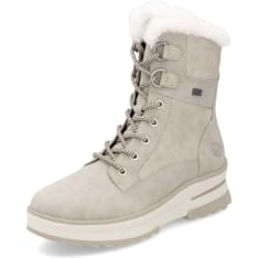 Remonte D2B73-40 women's winter ankle boots