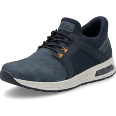 Rieker Comfort & Style B1053-14 miesten kengät