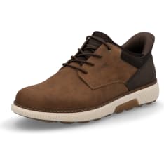 Rieker B3357-24 miesten kengät