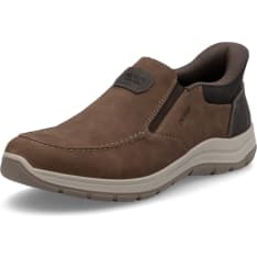 Rieker Comfort & Style 03655-24 miesten kengät