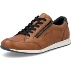 Rieker Comfort & Style 11903-24 miesten kävelykengät