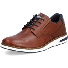 Rieker 11303-24 Men's Shoes