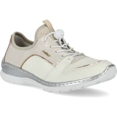 Rieker L3294-80 women's shoes