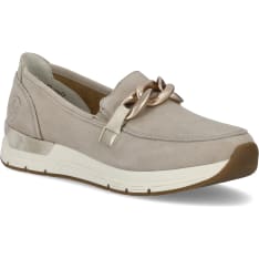 Rieker 58944-60 women's shoes