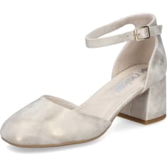 Rieker 44762-90 women's sandals