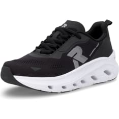 Rieker Sport U3505-00 men's shoes