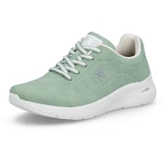 Rieker M8501-52 women's shoes