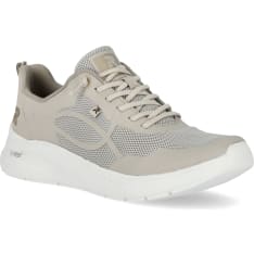 Rieker M8551-60 women's shoes