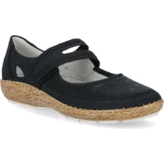 Rieker  44859 ladies shoes
