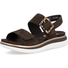 Remonte  D1J62 ladies sandal