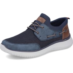 Rieker B9643-14 men's shoes