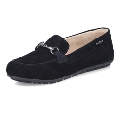 Rieker  43863 ladies shoes