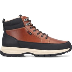 Rieker ankle boots