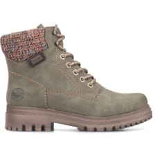 Rieker ankle boots