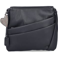 Rieker bag