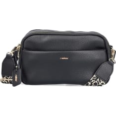Rieker bag