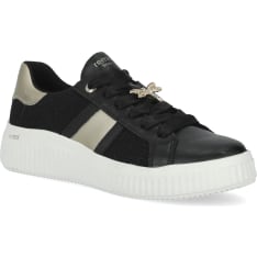 Remonte D3E01-03 women's shoes