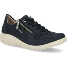 Rieker 59501-14 women's shoes