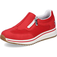 Rieker L5854-62 women's shoes