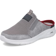 Rieker B7390-14 shoes