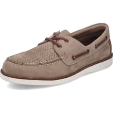 Rieker B2345-64 men's shoes