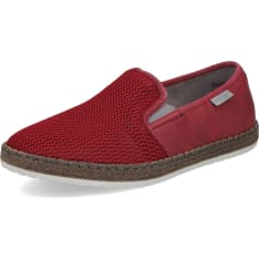 Rieker B5265-33 men's shoes