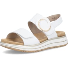 Remonte  D1J63 ladies sandal