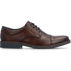 Rieker 13901-25 men`s shoes