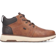 Rieker ankle boots