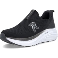 Rieker Sport U4100-00 miesten kengät
