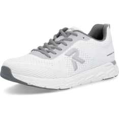 Rieker Sport 09106-80 men's shoes
