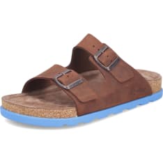 Rieker 21190-00 miesten sandaalit