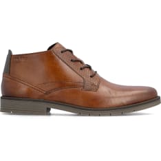 Rieker 13902-24 miesten nilkkurit
