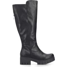 Rieker boots
