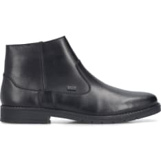 Rieker ankle boots