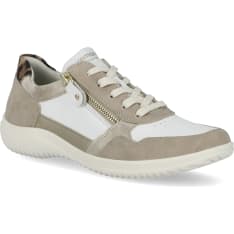 Remonte D1E06-82 women's shoes