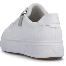 Rieker M7701-80 women's shoes