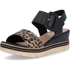 Remonte  D2L53 ladies sandal