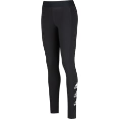 Adidas Stacked women's training leotards