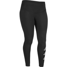 Adidas Stacktight women's training leotards