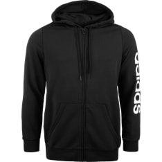 Adidas Essentials women's hoodie