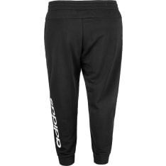 Adidas Essentials women's sweatpants