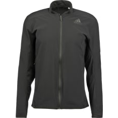 Adidas Aero 3-Stripes men's training shirt