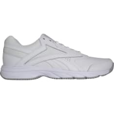 Reebok Work N Cushion 4.0 miesten tennarit