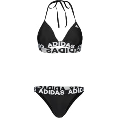 Adidas Neckholder women's bikini
