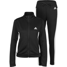 Adidas Teamsports Women's Tracksuit