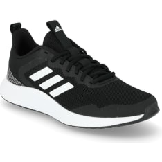 Adidas Fluidstreet men's running shoes