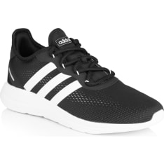 Adidas Lite Racer RBN 20 Men's Running Shoes