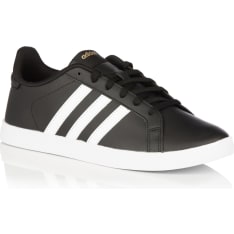 Adidas Courtpoint women's casual shoes